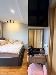 Urban Treasures (D14), Condominium #580027461